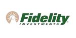 Fidelity Select Software and IT Services Portfolio .